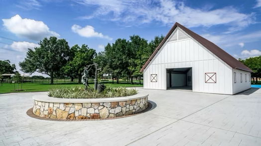 Hockley 1-story, 4-bed 23822 Seeded Meadow Court-idx