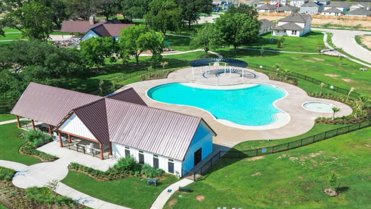Hockley 1-story, 4-bed 23822 Seeded Meadow Court-idx