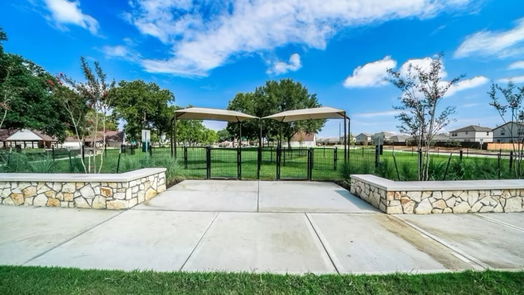 Hockley 1-story, 4-bed 23822 Seeded Meadow Court-idx