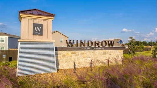 Hockley 1-story, 4-bed 23822 Seeded Meadow Court-idx