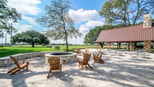 Hockley 1-story, 4-bed 23822 Seeded Meadow Court-idx