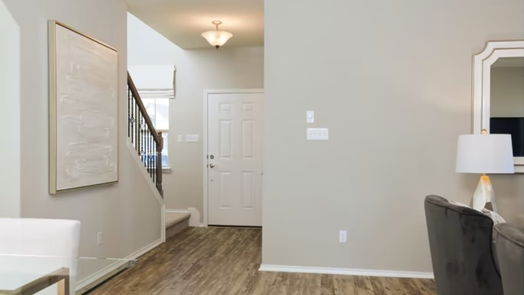 Hockley 2-story, 4-bed 17911 Stone Picker Court-idx