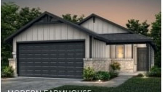 Hockley null-story, 3-bed 23411 Honey Spade Road-idx