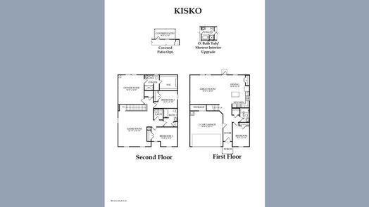 Hockley 2-story, 4-bed 17973 Cranberry Scoop Drive-idx