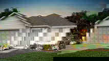 4-bedroom homes-3