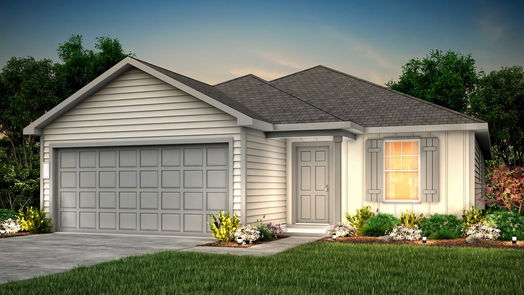 Hockley null-story, 4-bed 17981 Cranberry Scoop Drive-idx