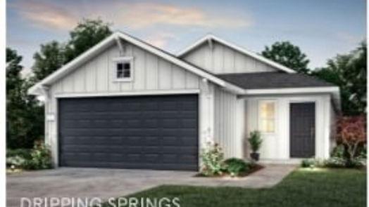 Hockley null-story, 3-bed 23523 Autumn Harvester Drive-idx