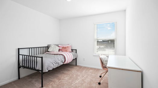 Houston 2-story, 4-bed 10721 Bancroft Park Lane-idx