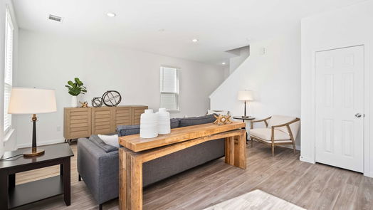 Houston 2-story, 4-bed 10721 Bancroft Park Lane-idx