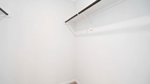 Houston 2-story, 4-bed 10721 Bancroft Park Lane-idx