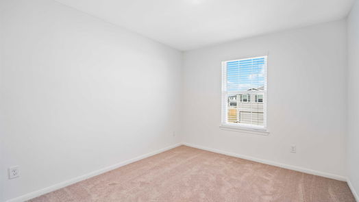 Houston 2-story, 4-bed 10721 Bancroft Park Lane-idx