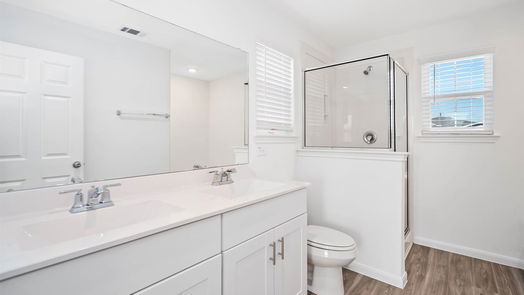 Houston 2-story, 4-bed 10721 Bancroft Park Lane-idx