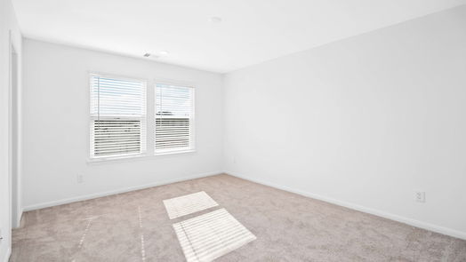 Houston 2-story, 4-bed 10721 Bancroft Park Lane-idx