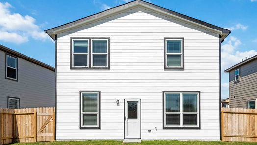 Houston 2-story, 4-bed 10721 Bancroft Park Lane-idx