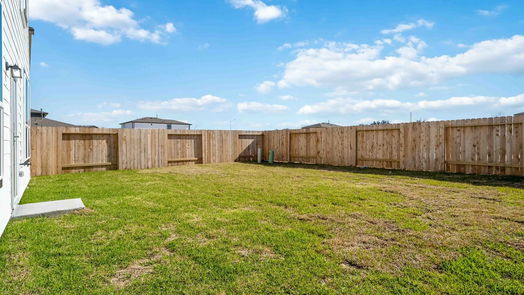 Houston 2-story, 4-bed 10721 Bancroft Park Lane-idx