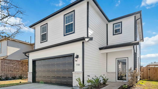 Houston 2-story, 4-bed 10721 Bancroft Park Lane-idx