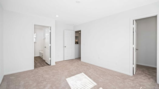 Houston 2-story, 4-bed 10721 Bancroft Park Lane-idx