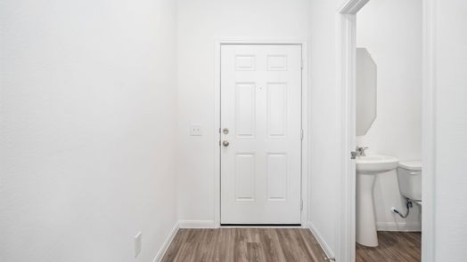 Houston 2-story, 4-bed 10721 Bancroft Park Lane-idx