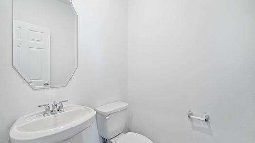 Houston 2-story, 4-bed 10721 Bancroft Park Lane-idx