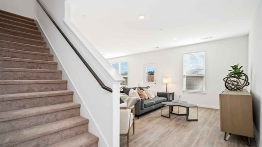 Houston 2-story, 4-bed 10721 Bancroft Park Lane-idx