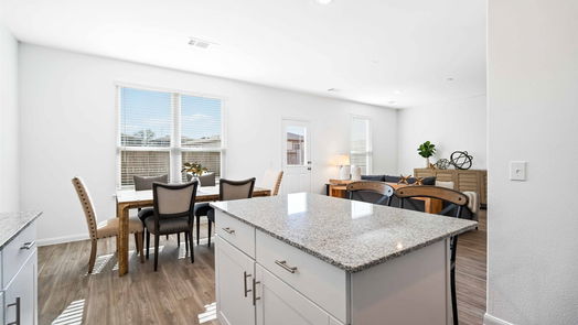 Houston 2-story, 4-bed 10721 Bancroft Park Lane-idx