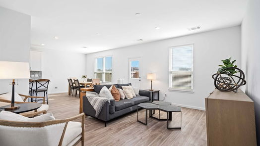 Houston 2-story, 4-bed 10721 Bancroft Park Lane-idx