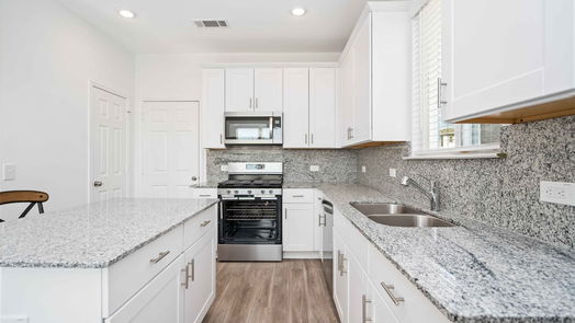 Houston 2-story, 4-bed 10721 Bancroft Park Lane-idx