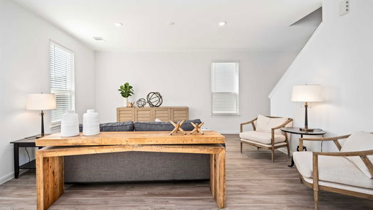 Houston 2-story, 4-bed 10721 Bancroft Park Lane-idx