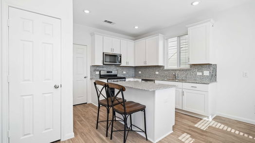 Houston 2-story, 4-bed 10721 Bancroft Park Lane-idx