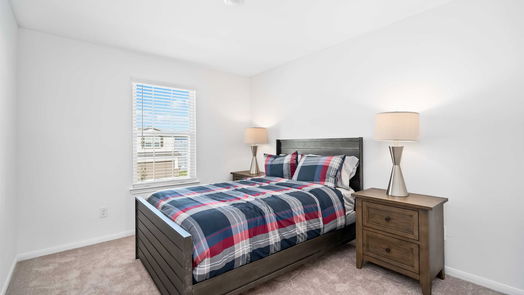 Houston 2-story, 4-bed 10721 Bancroft Park Lane-idx