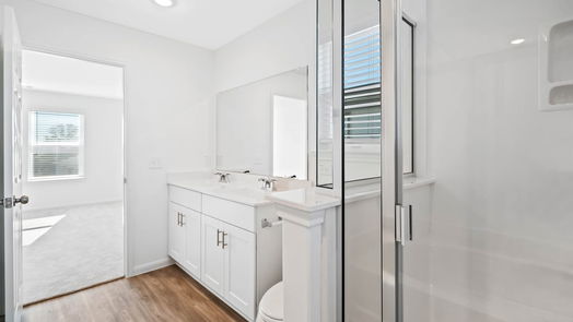 Houston 2-story, 4-bed 10721 Bancroft Park Lane-idx