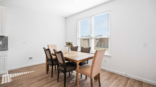 Houston 2-story, 4-bed 10721 Bancroft Park Lane-idx