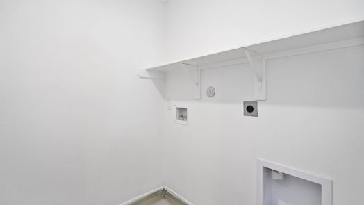 Houston 2-story, 4-bed 10721 Bancroft Park Lane-idx