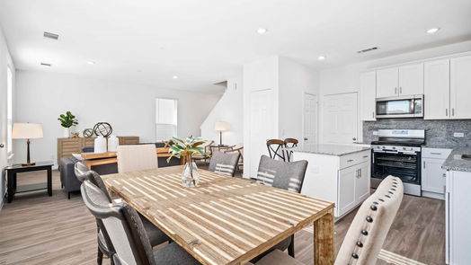 Houston 2-story, 4-bed 10721 Bancroft Park Lane-idx