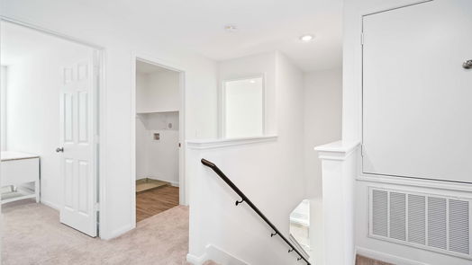 Houston 2-story, 4-bed 10721 Bancroft Park Lane-idx