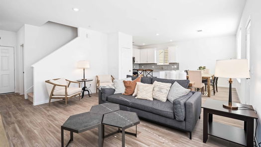 Houston 2-story, 4-bed 10721 Bancroft Park Lane-idx