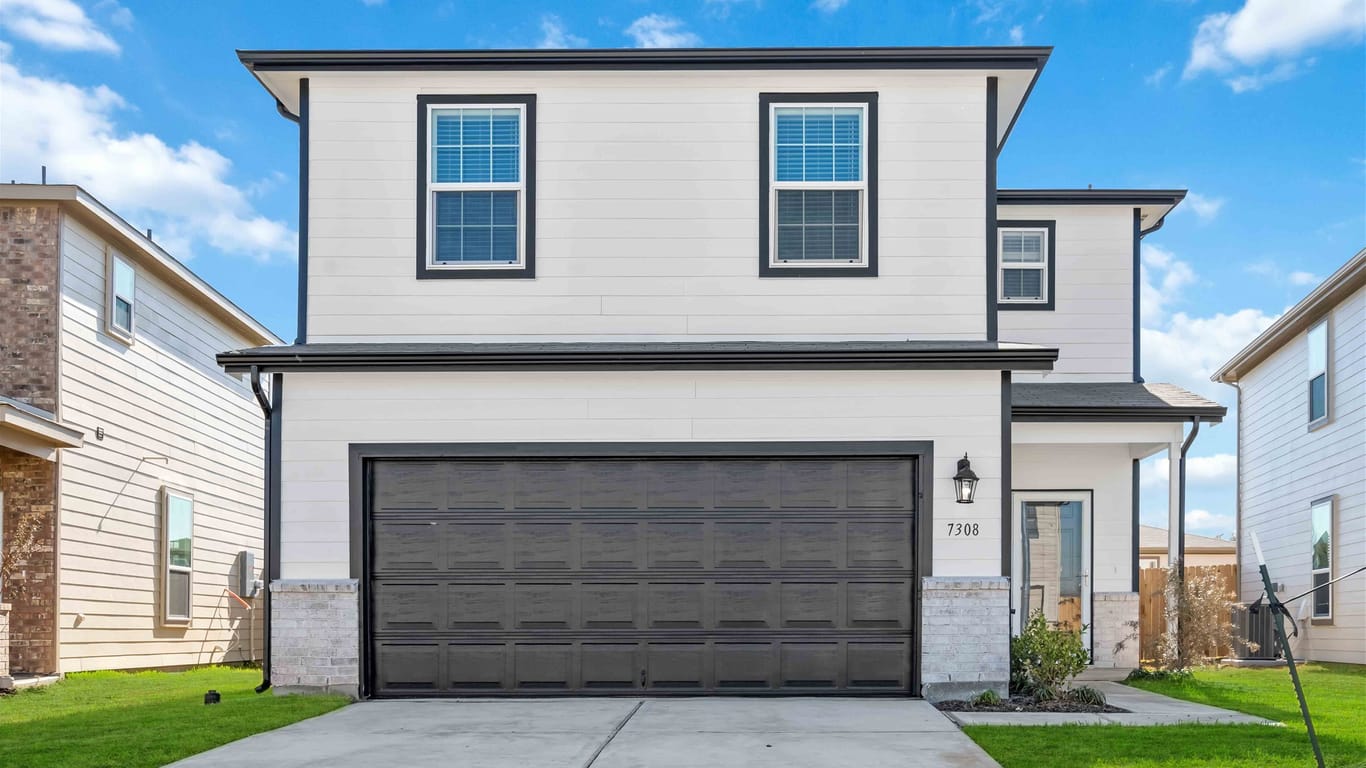 Houston 2-story, 4-bed 10721 Bancroft Park Lane-idx