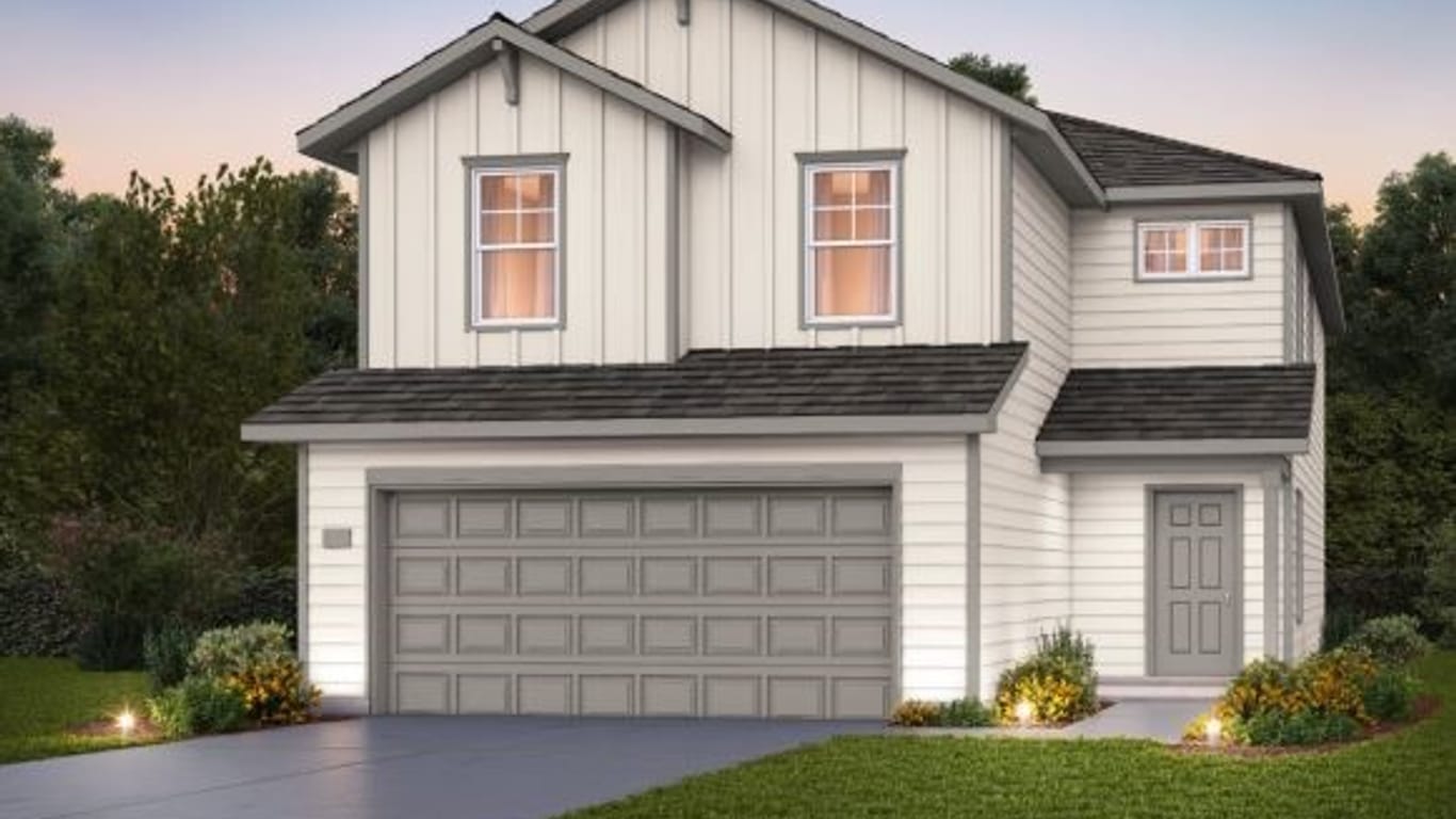 Houston 2-story, 4-bed 12407 Duggan Drive-idx