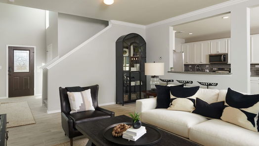 Houston 2-story, 4-bed 12407 Duggan Drive-idx