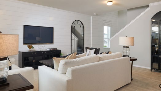 Houston 2-story, 4-bed 12407 Duggan Drive-idx