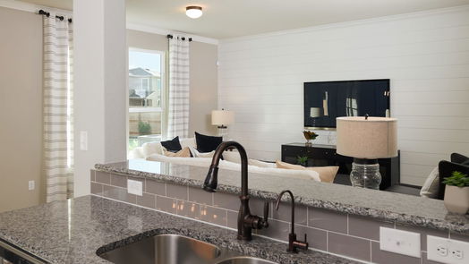 Houston 2-story, 4-bed 12407 Duggan Drive-idx