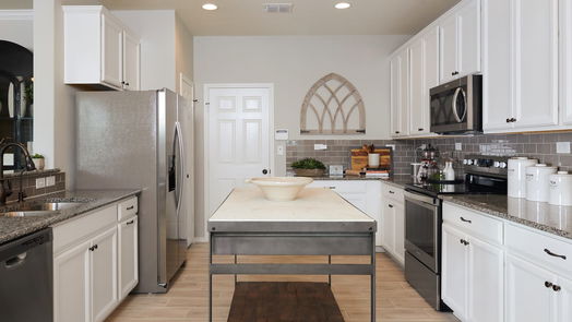 Houston 2-story, 4-bed 12407 Duggan Drive-idx