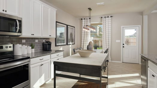 Houston 2-story, 4-bed 12407 Duggan Drive-idx