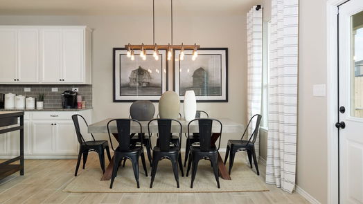 Houston 2-story, 4-bed 12407 Duggan Drive-idx