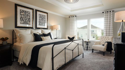 Houston 2-story, 4-bed 12407 Duggan Drive-idx