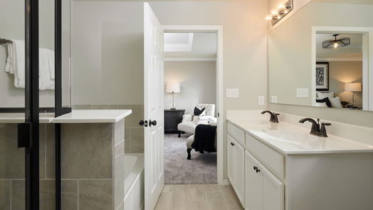 Houston 2-story, 4-bed 12407 Duggan Drive-idx