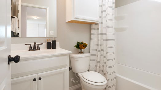 Houston 2-story, 4-bed 12407 Duggan Drive-idx