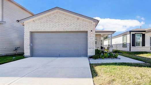 Houston 1-story, 3-bed 10654 Cashew Run Lane-idx