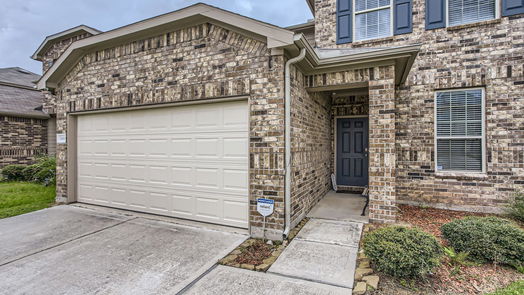 Houston 2-story, 4-bed 14606 Sierra Garden Drive-idx