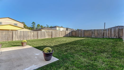 Houston 2-story, 3-bed 10326 Dawson Hill Lane-idx